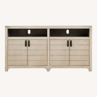 Bed Bath & Beyond Erim Natural Media Storage