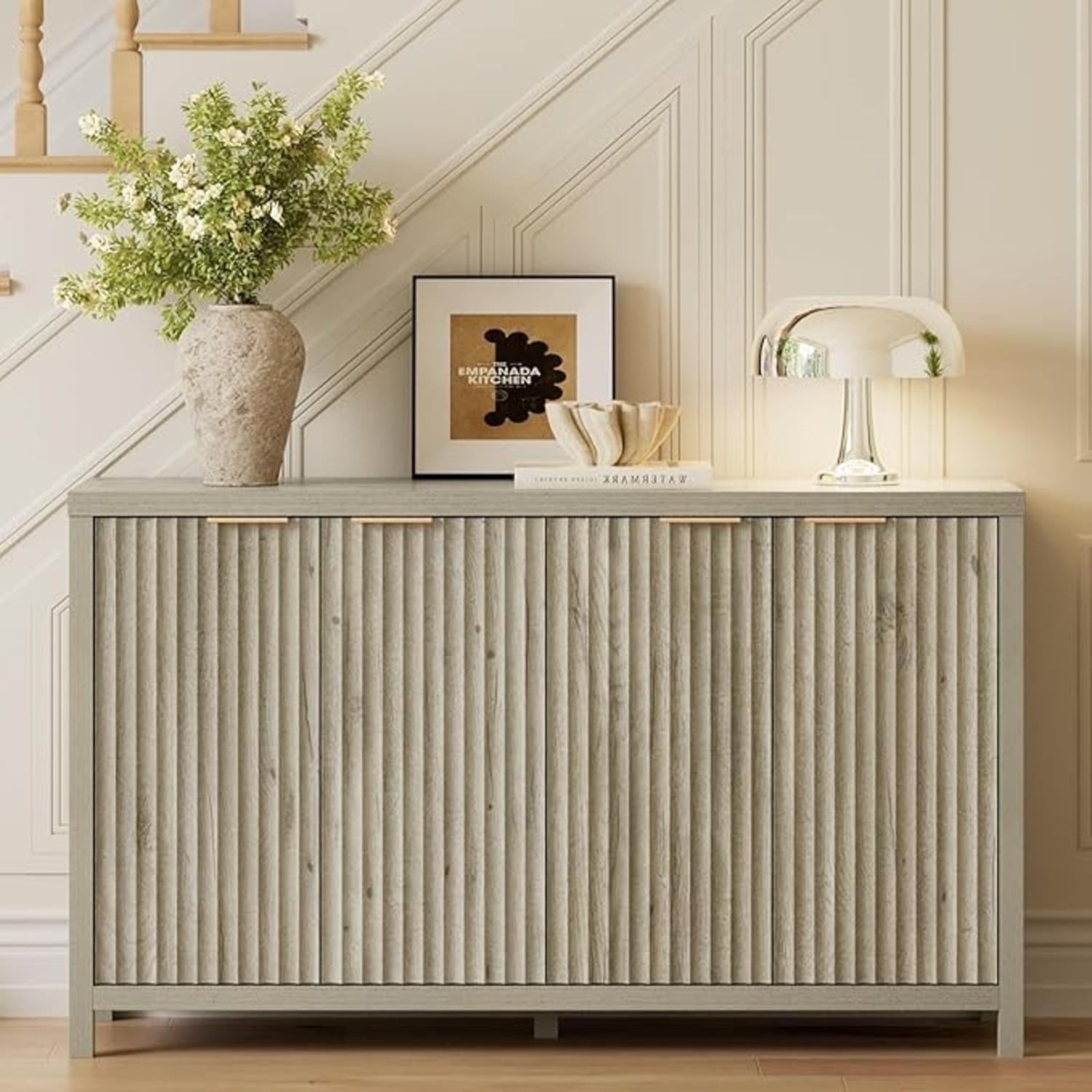 Bed Bath & Beyond Sideboard - image-5