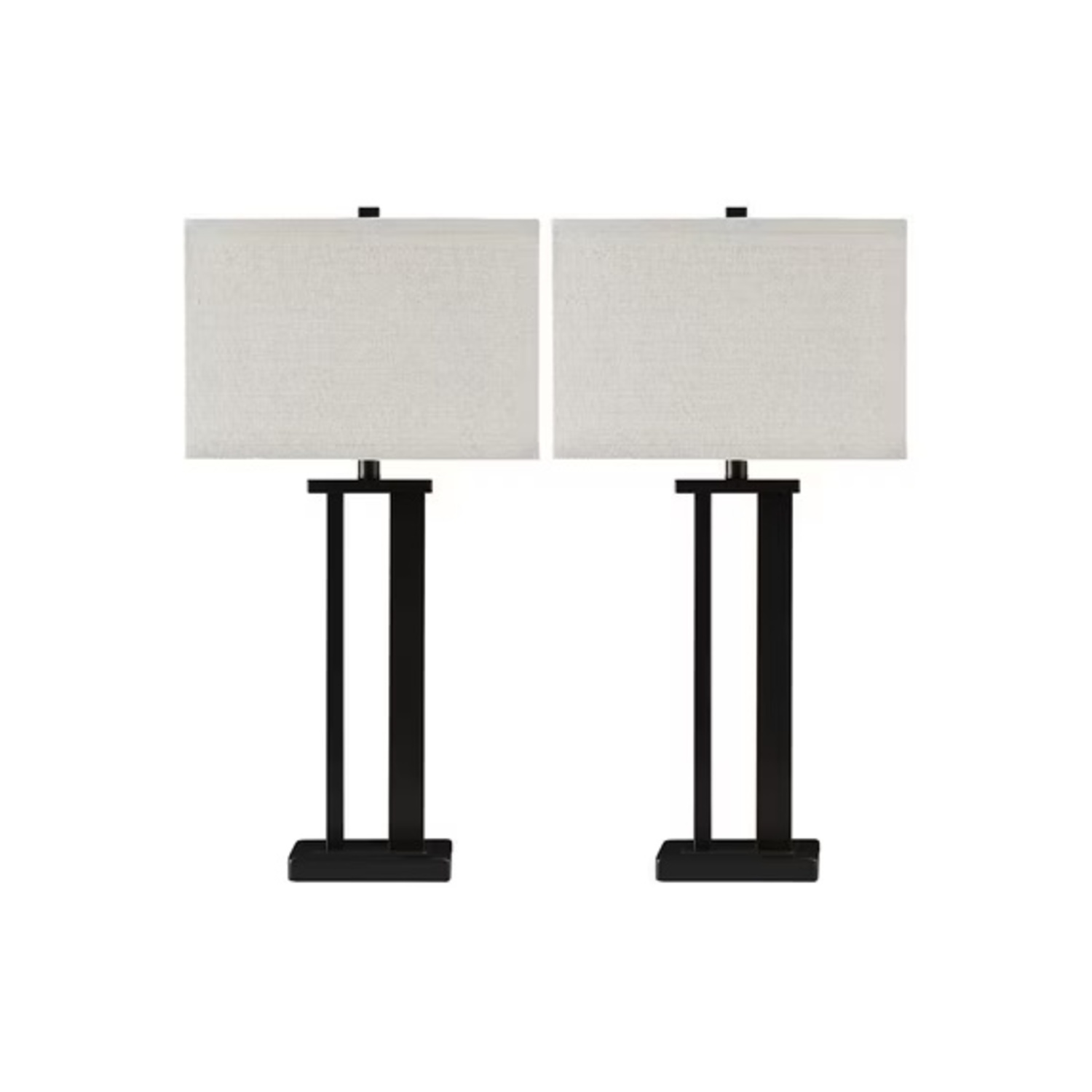 Wayfair Black Table Lamp - image-4