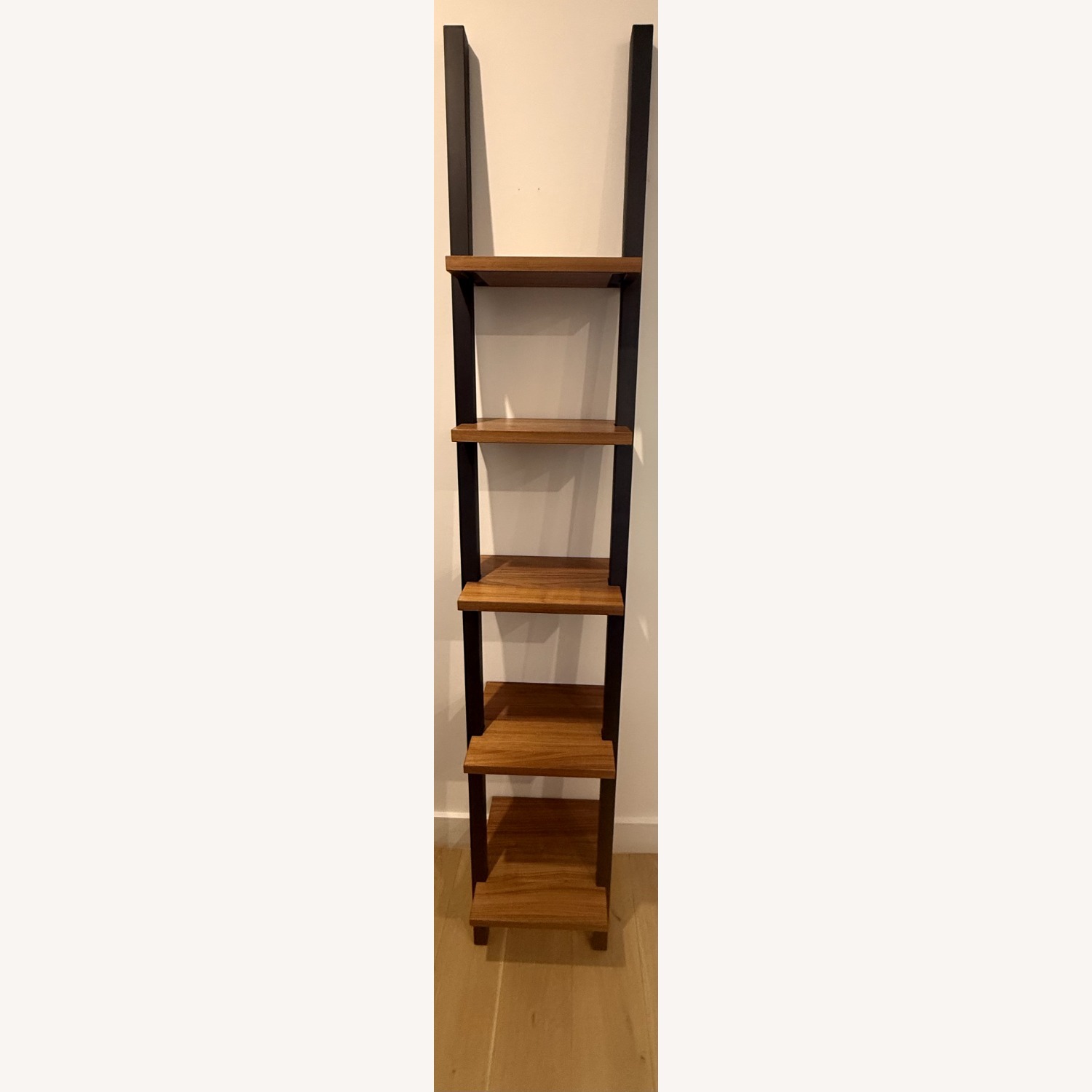 Room & Board Gallery Bookcase - image-1