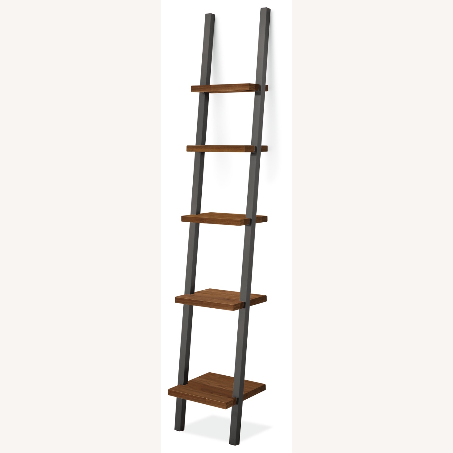 Room & Board Gallery Bookcase - image-4