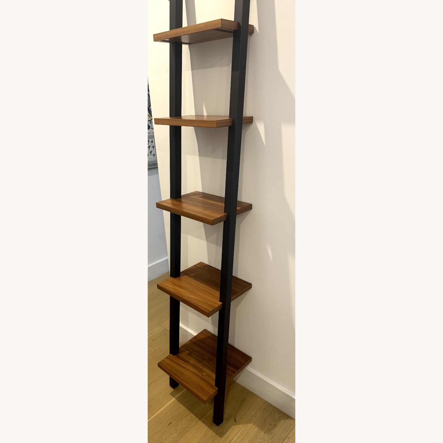 Room & Board Gallery Bookcase - image-2