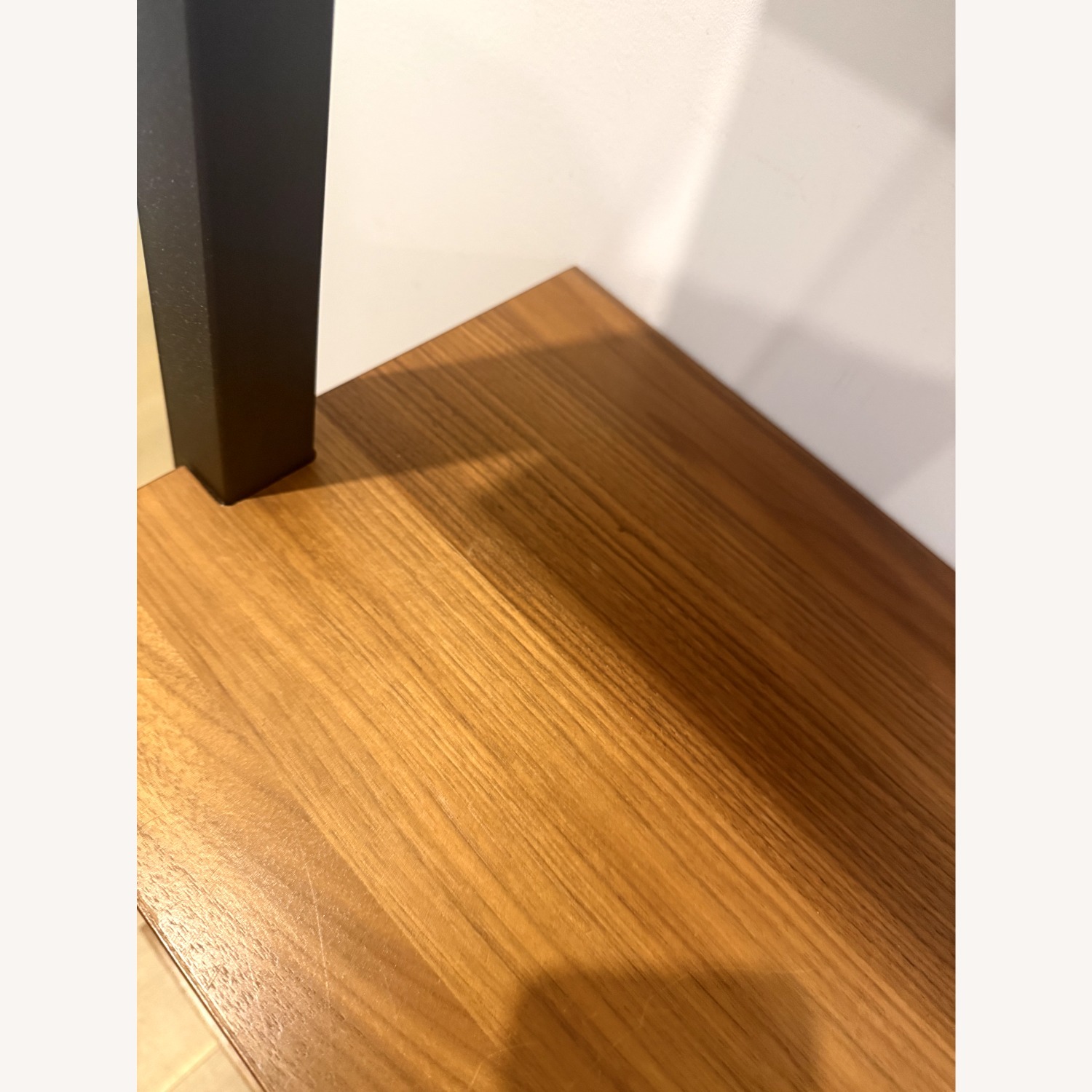 Room & Board Gallery Bookcase - image-3