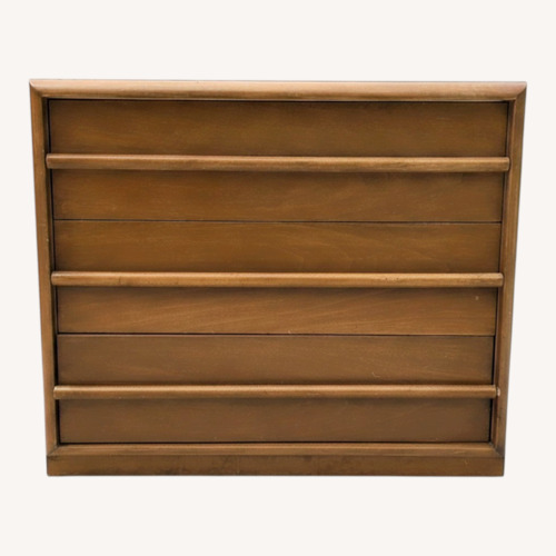 Used Widdicomb Furniture Dresser for sale on AptDeco