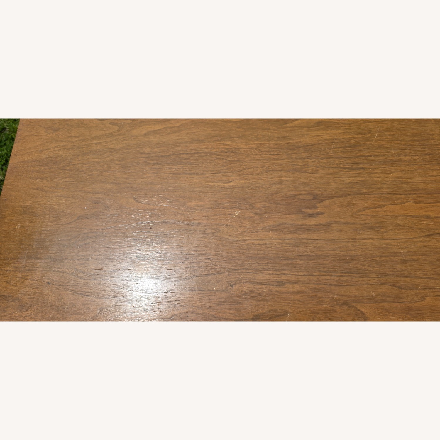 Widdicomb Furniture Dresser - image-5