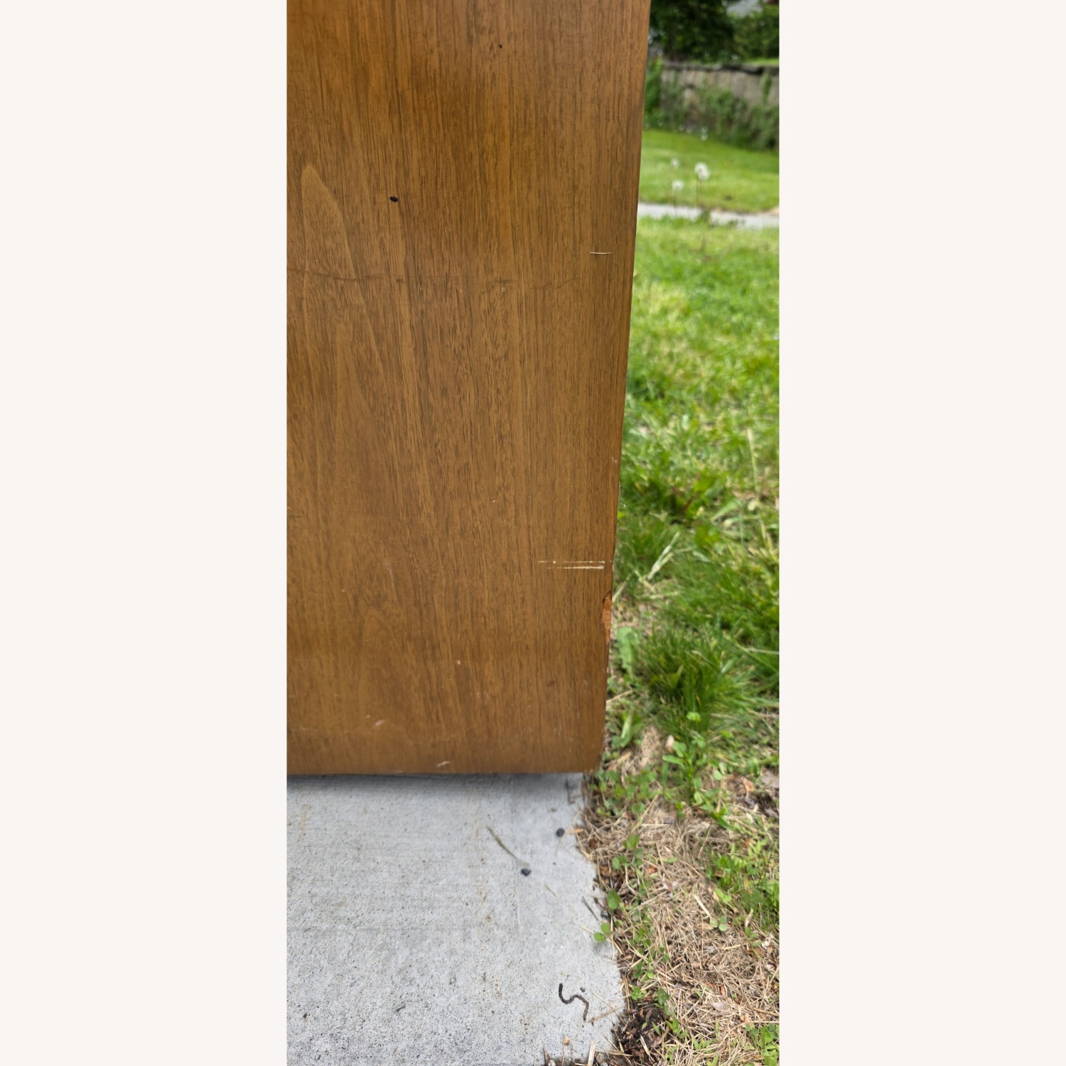 Widdicomb Furniture Dresser - image-4