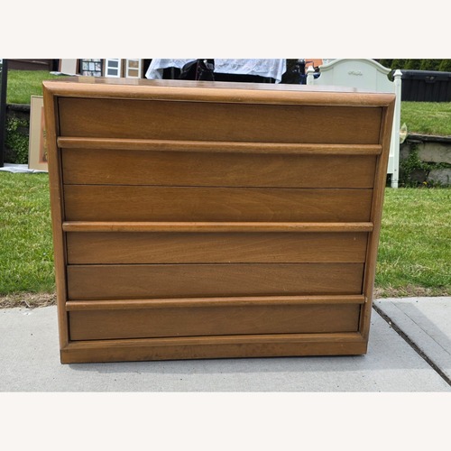 Used Widdicomb Furniture Dresser for sale on AptDeco