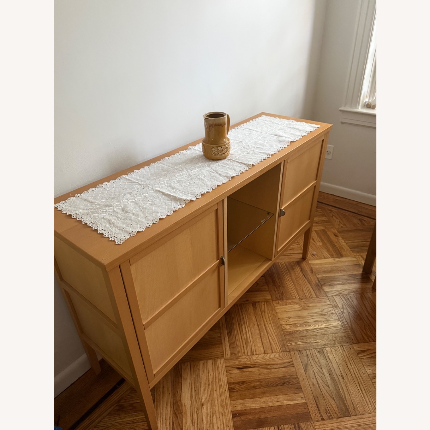 Calligaris Natural Sideboard - image-5