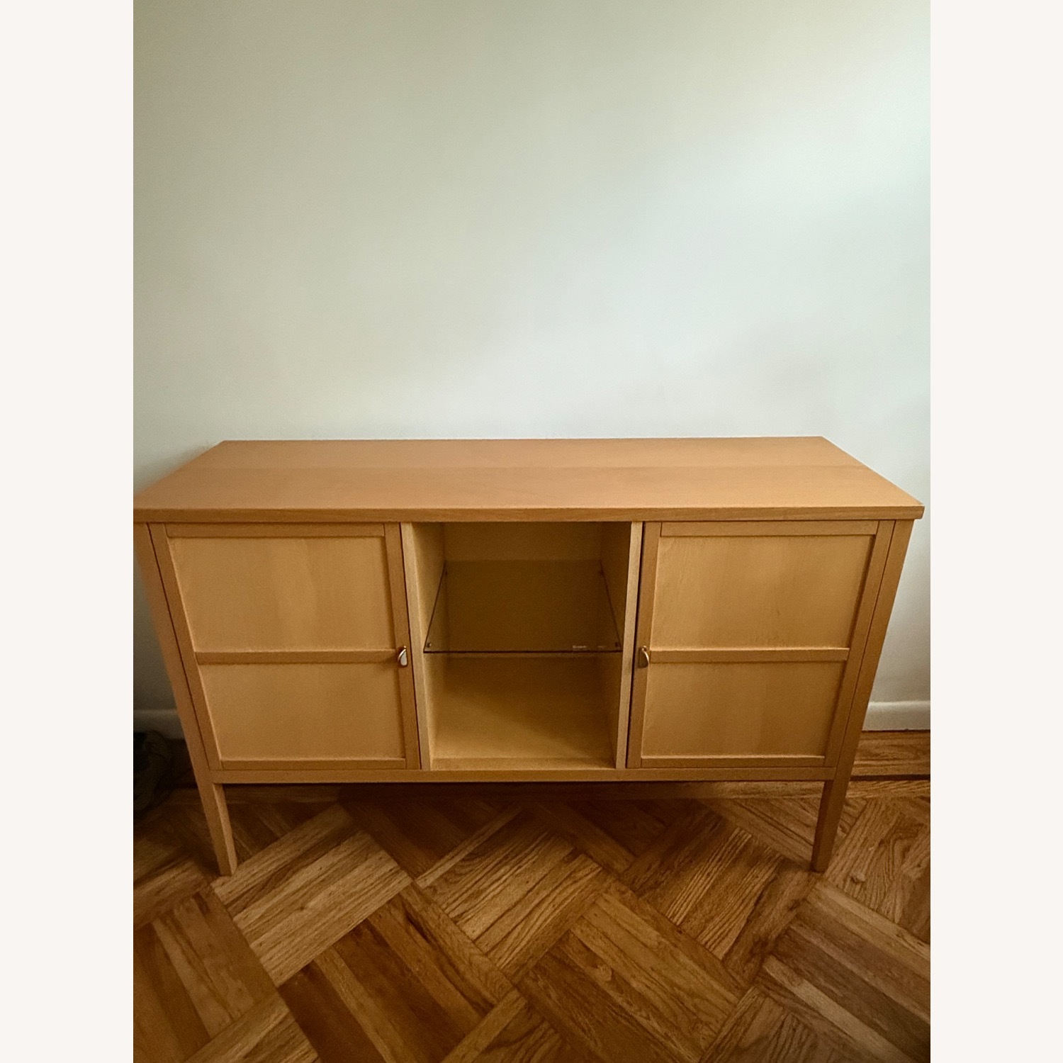 Calligaris Natural Sideboard - image-9
