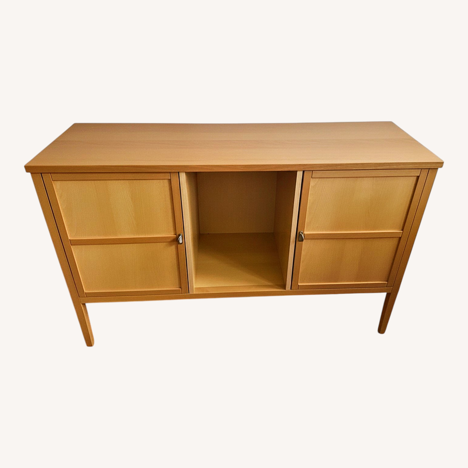 Calligaris Natural Sideboard - image-10