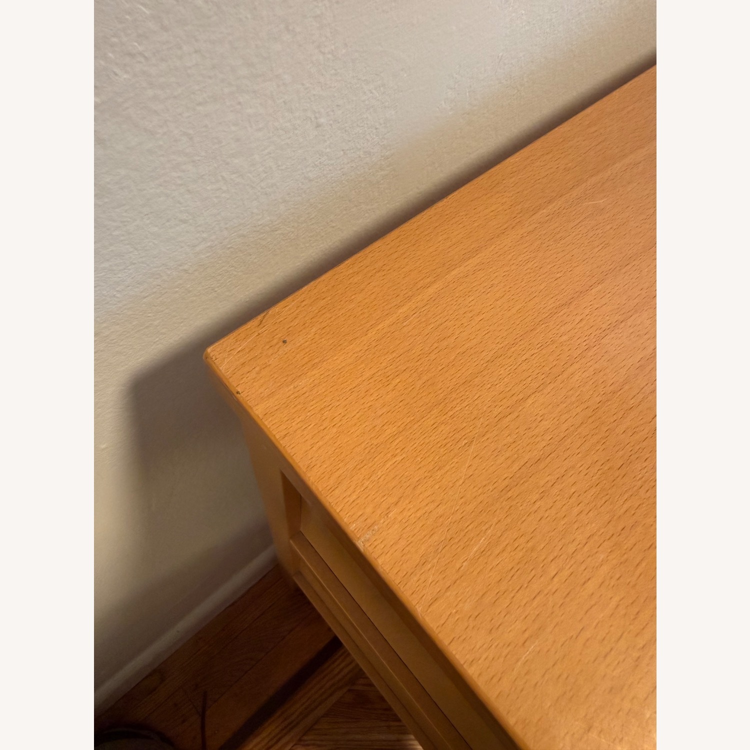 Calligaris Natural Sideboard - image-3