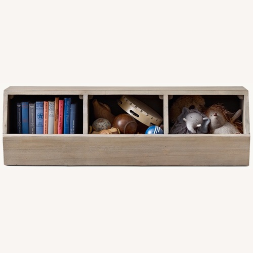 Used Restoration Hardware Chest for sale on AptDeco
