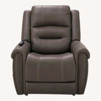 Gerard Triple Power Lift Recliner
