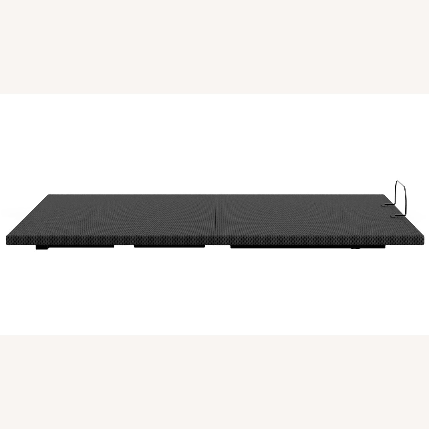 Reverie Power Adjustable Queen Bed - image-2