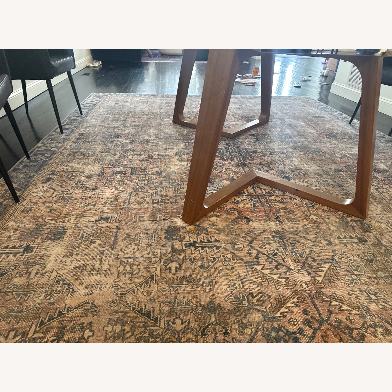 9X12 Area Rug  - image-3