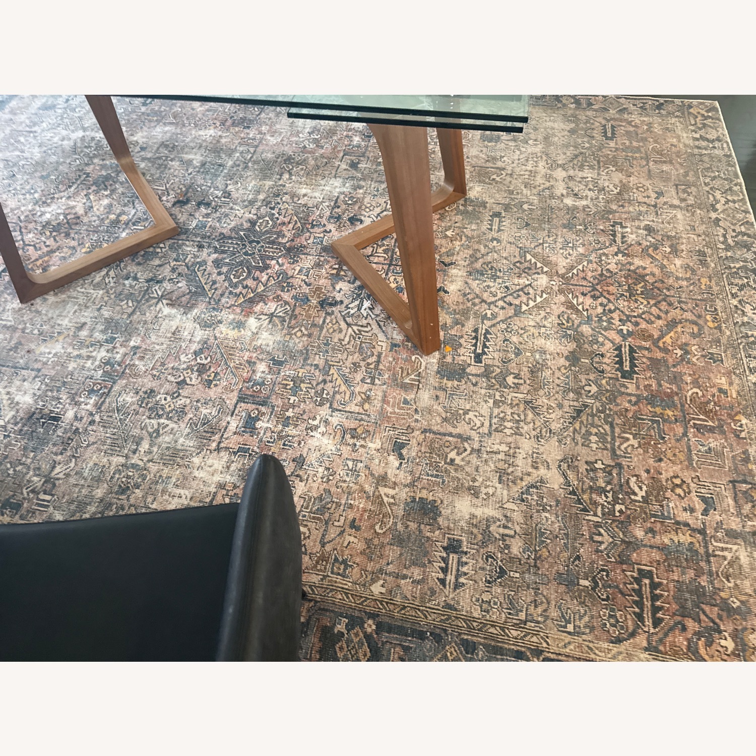 9X12 Area Rug  - image-2