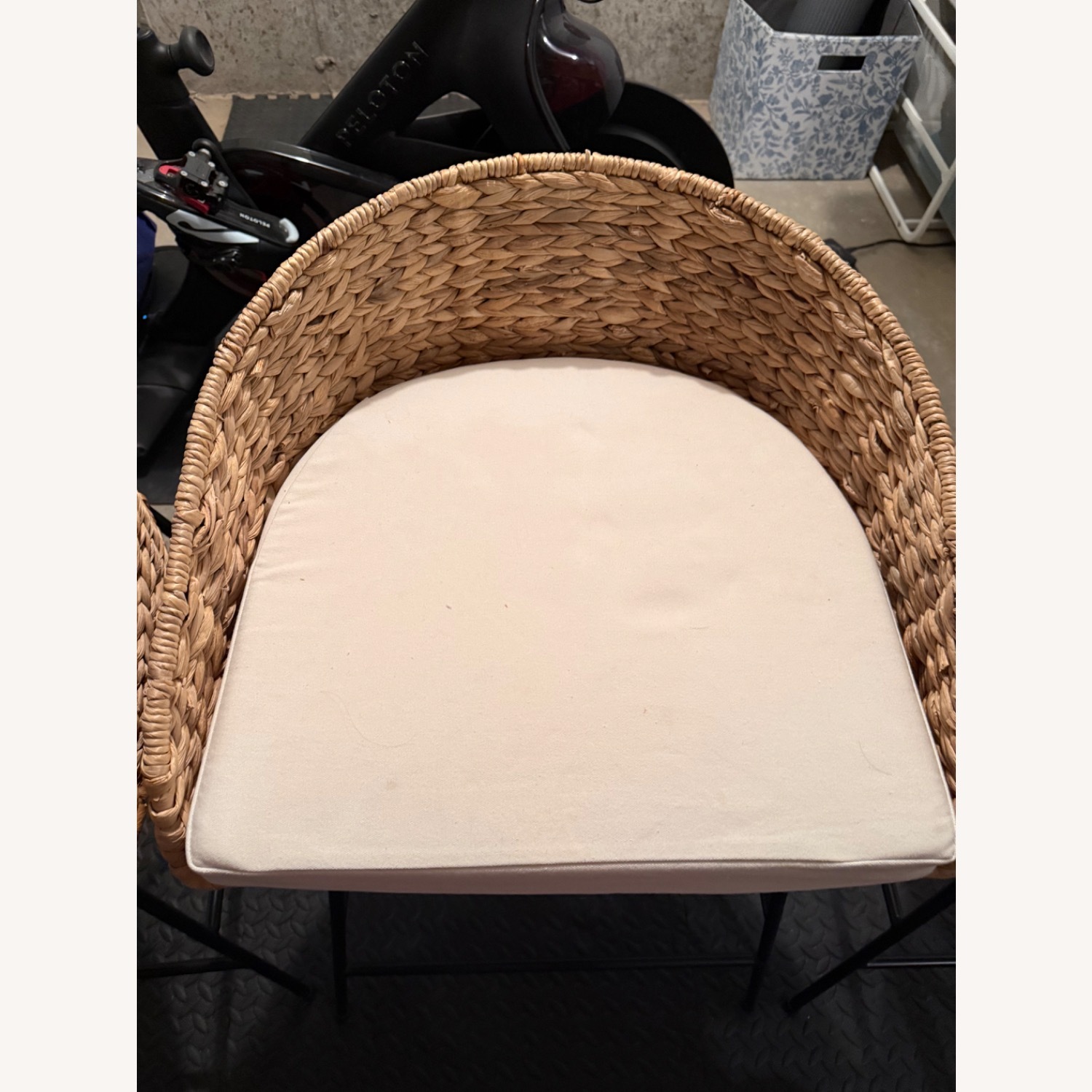Target Stools - image-3