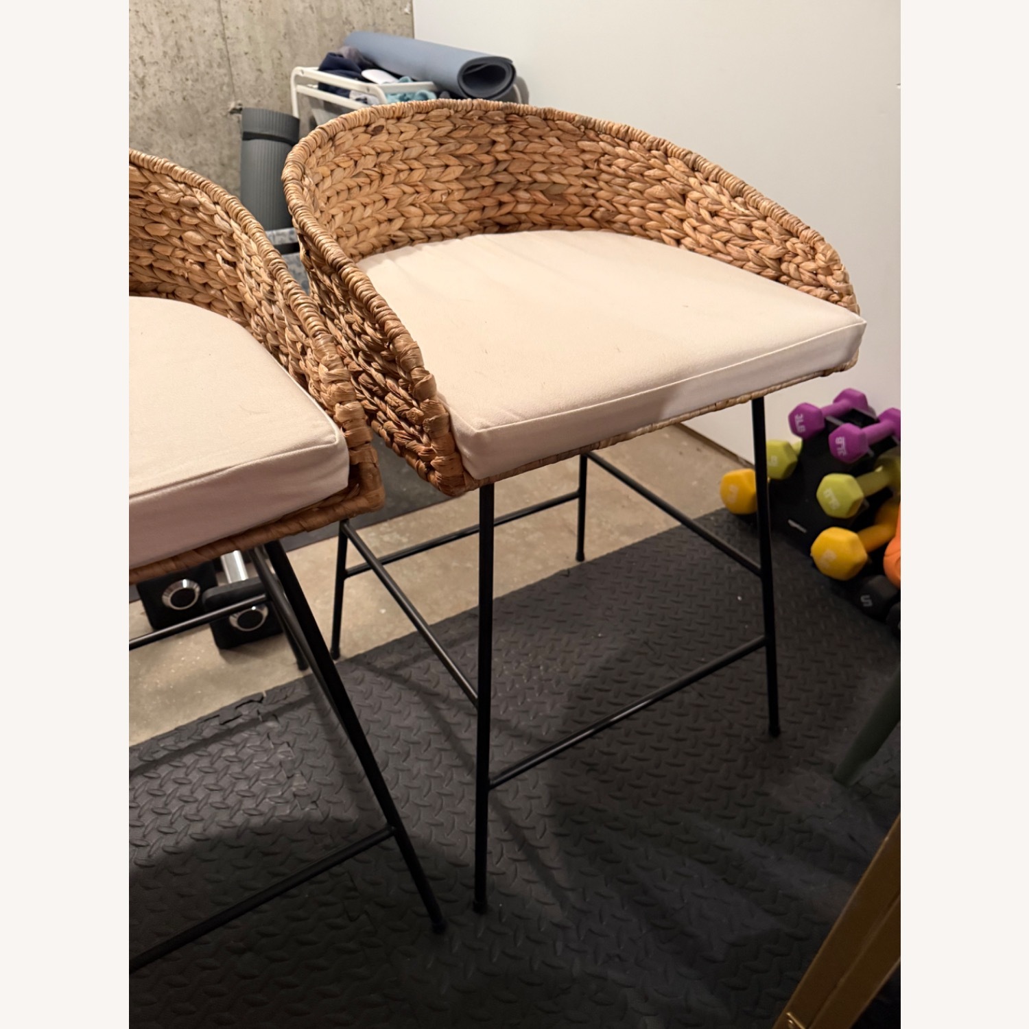 Target Stools - image-5