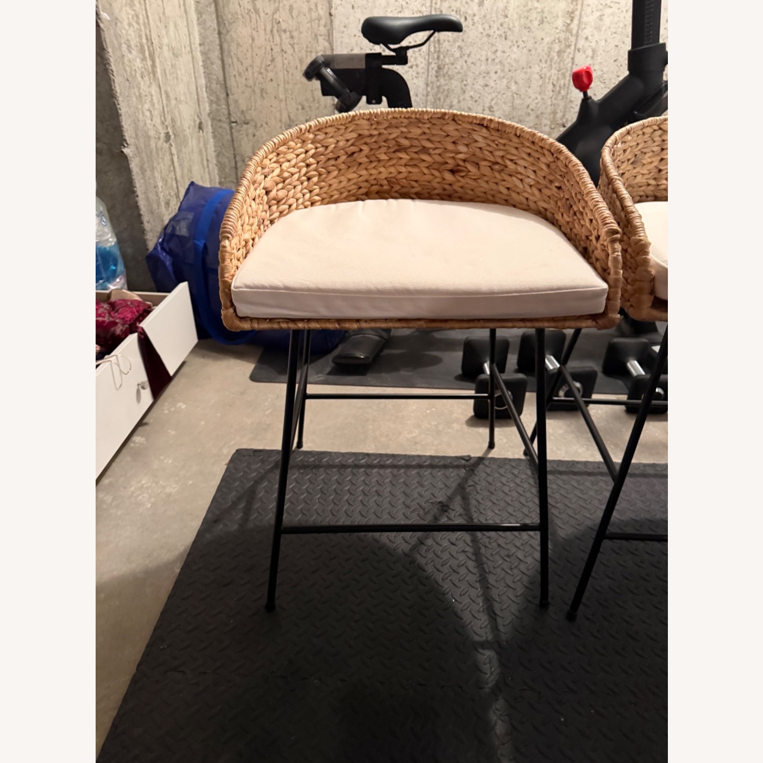 Target Stools - image-8