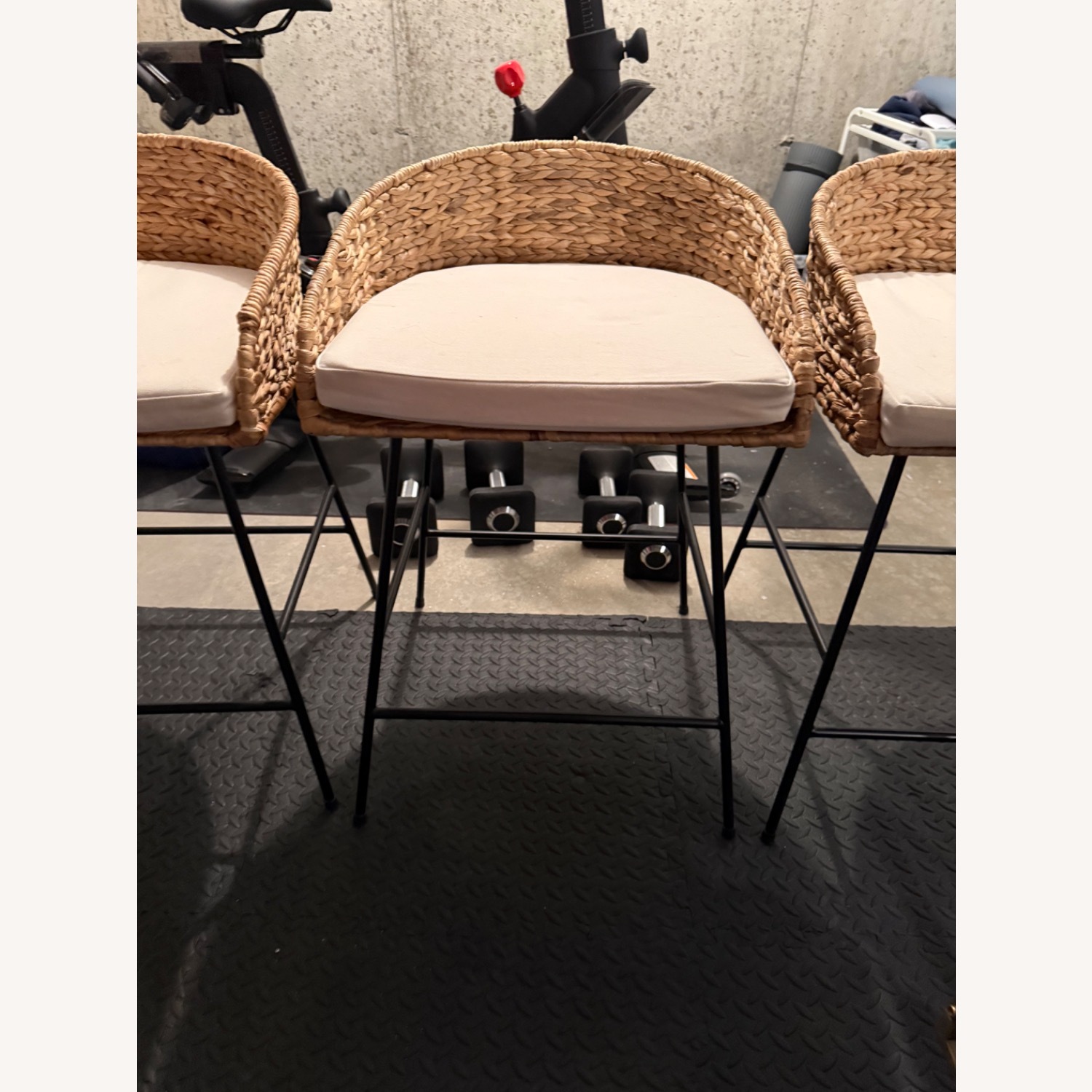 Target Stools - image-6