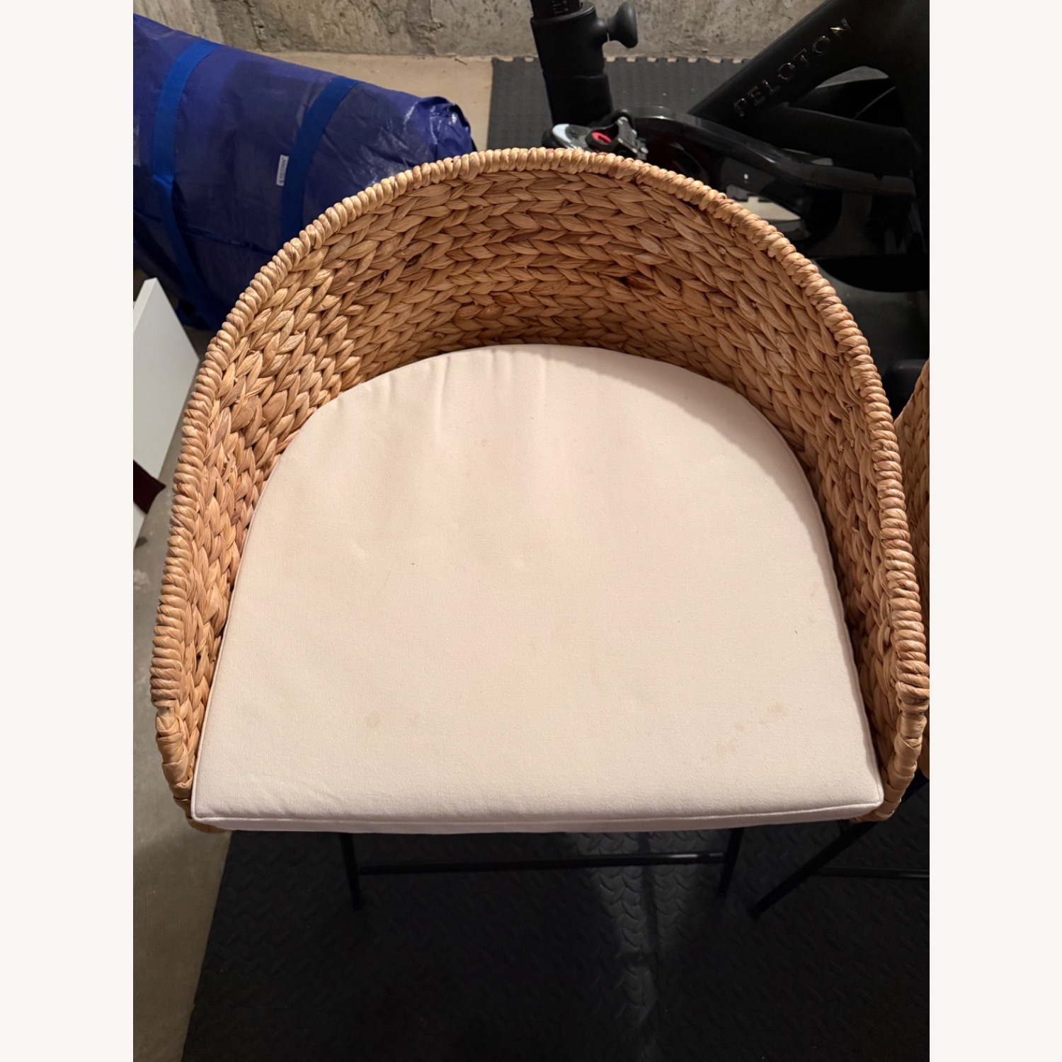 Target Stools - image-2