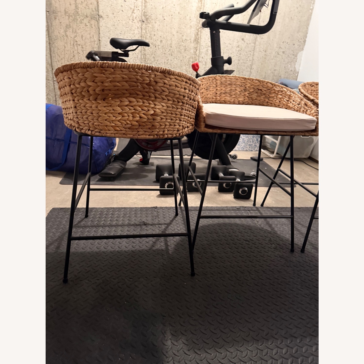 Target Stools - image-9