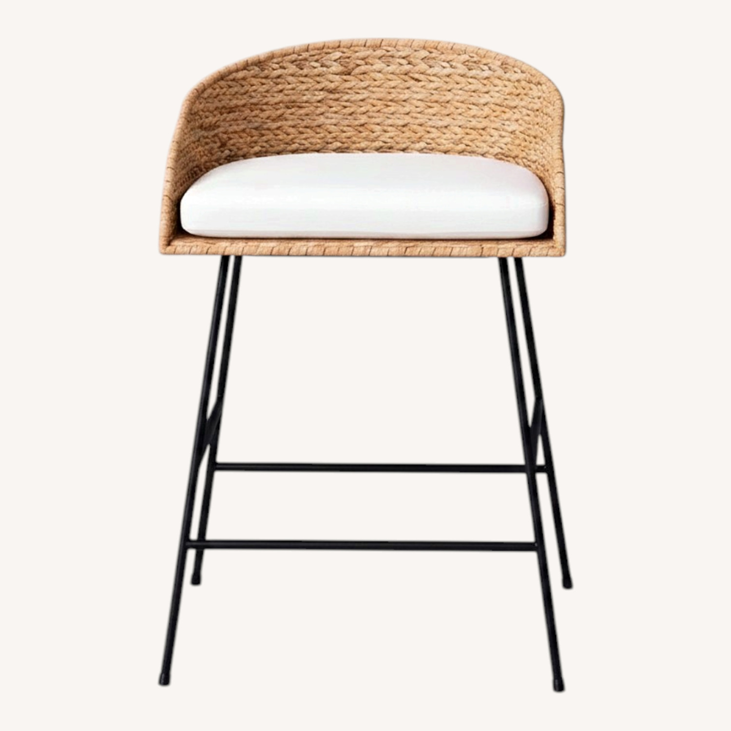 Target Stools - image-0