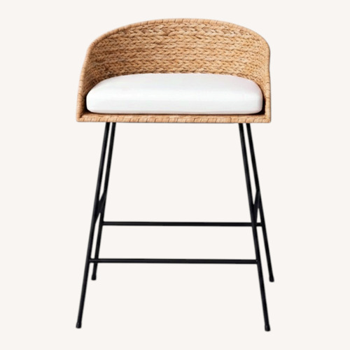 Used Target Stools for sale on AptDeco