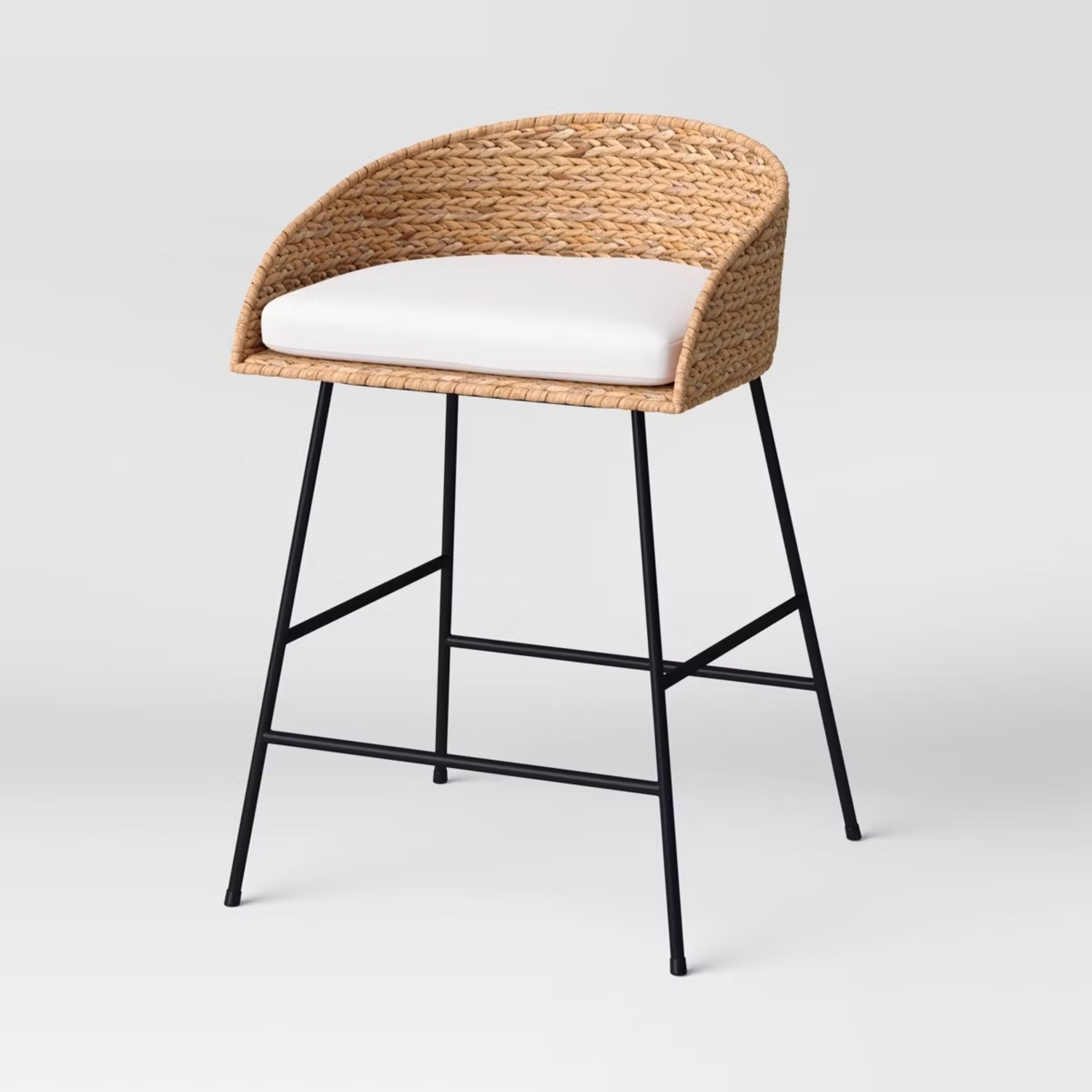 Target Stools - image-10