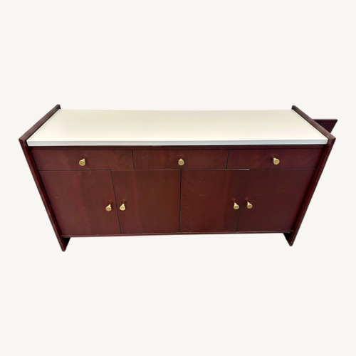 Used Vintage/Antique Finds Sideboard for sale on AptDeco