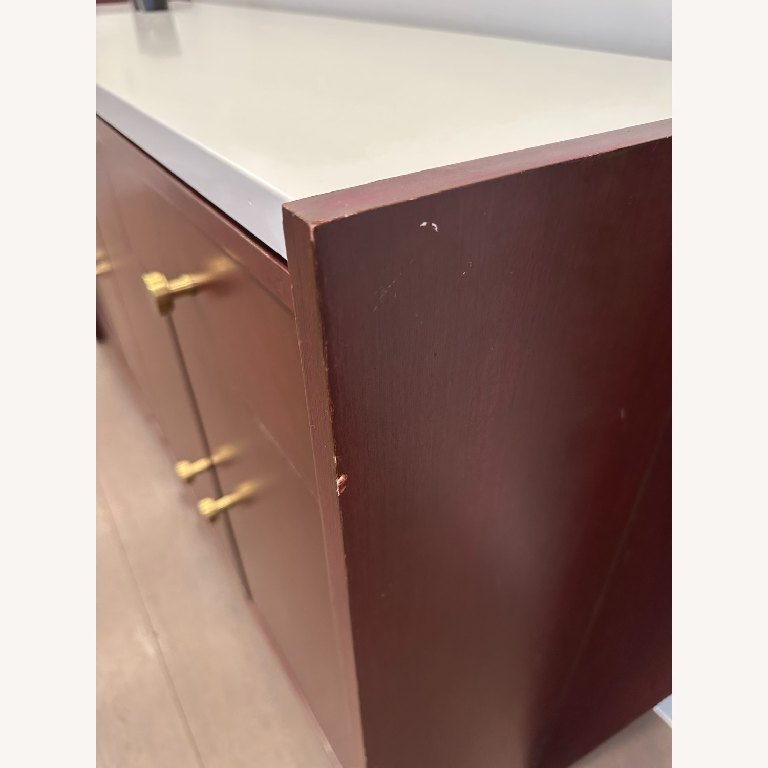 Vintage/Antique Finds Sideboard - image-8