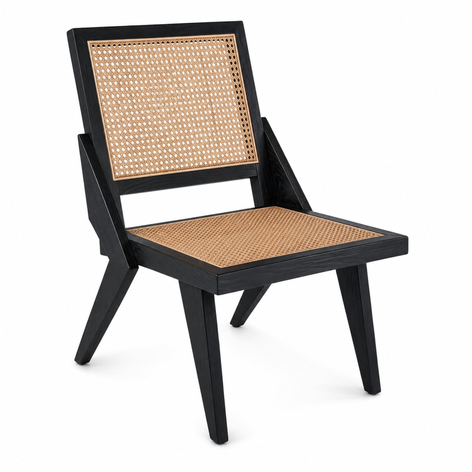 Williams Sonoma Dalton Accent Chairs - image-6