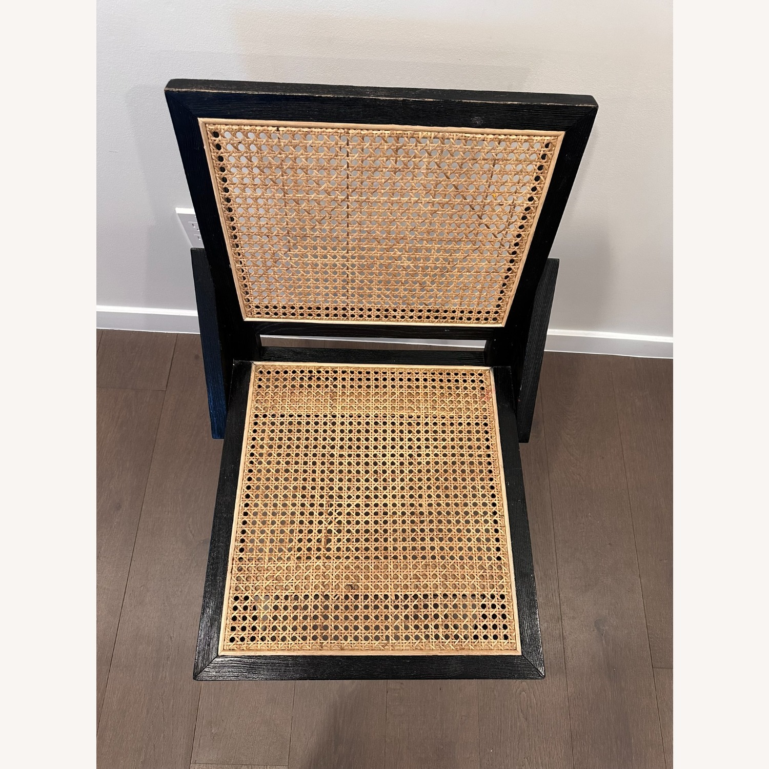 Williams Sonoma Dalton Accent Chairs - image-3