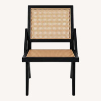 Williams Sonoma Dalton Accent Chairs