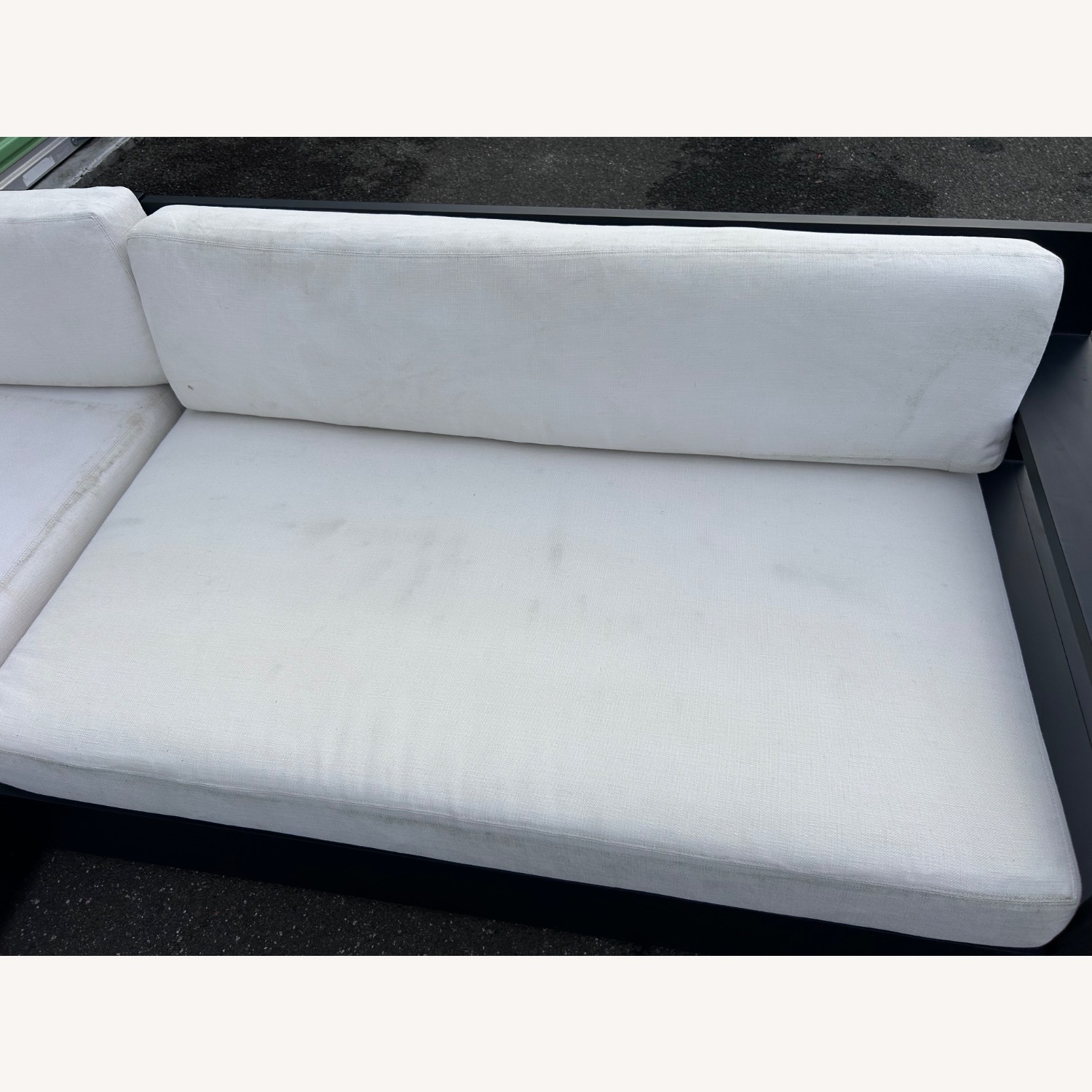 Restoration Hardware Patio Furniture - image-12