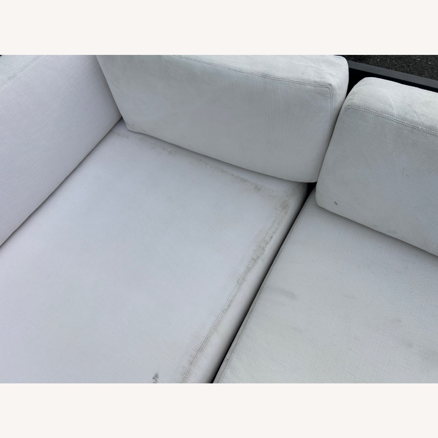 Restoration Hardware Patio Furniture - image-13
