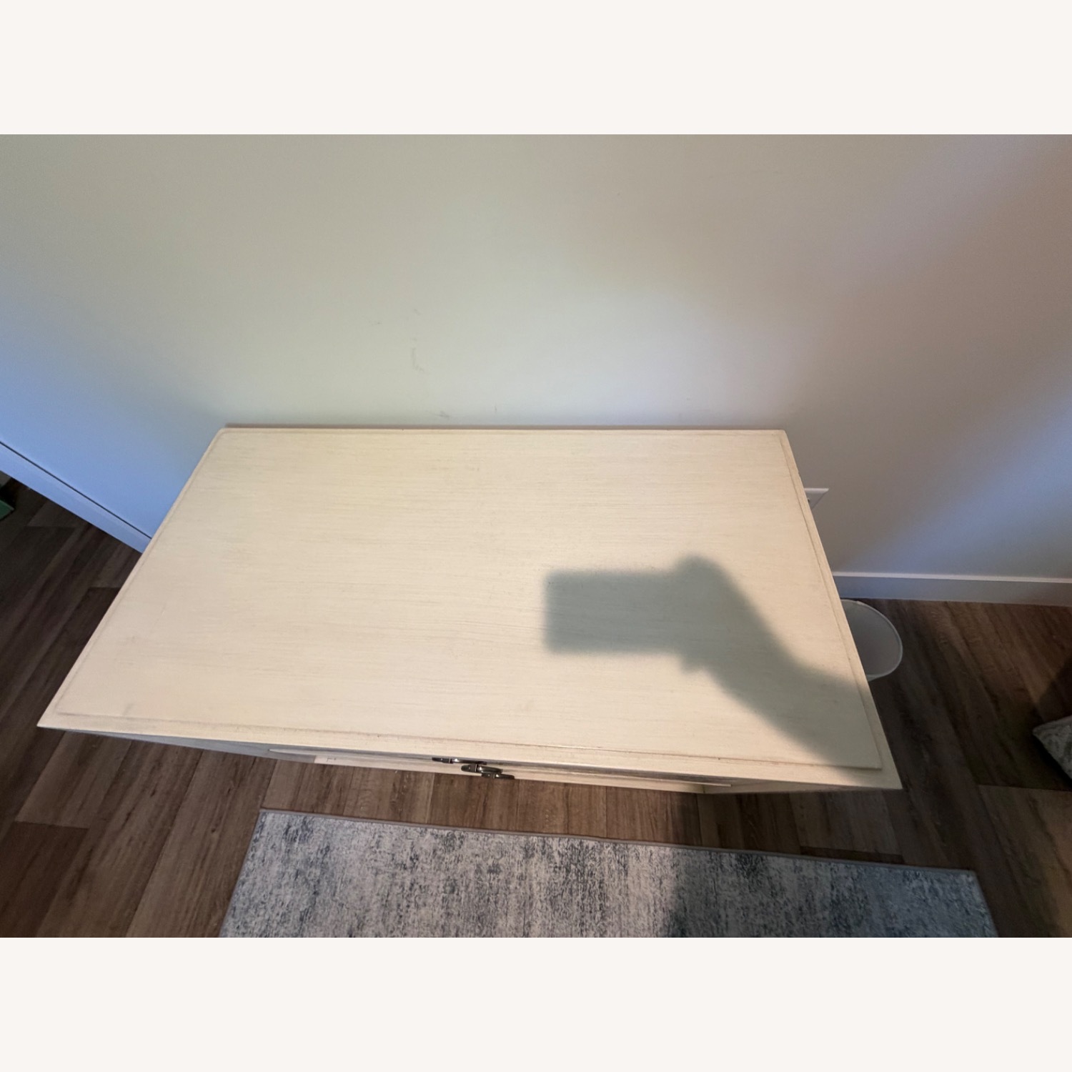 Vanguard Furniture Natural Dresser - image-3