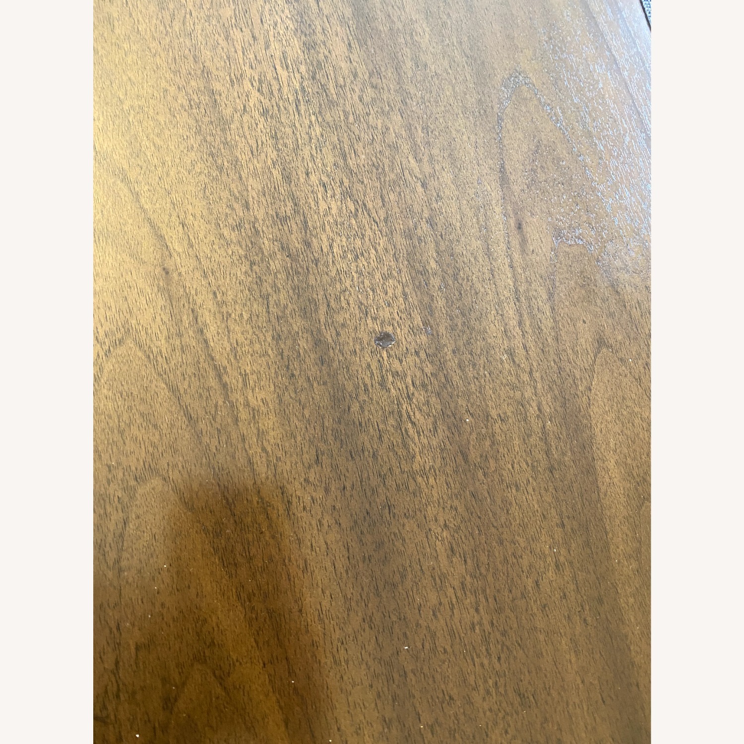 Restoration Hardware Maslow Spider Rectangular Dining Table  - image-4