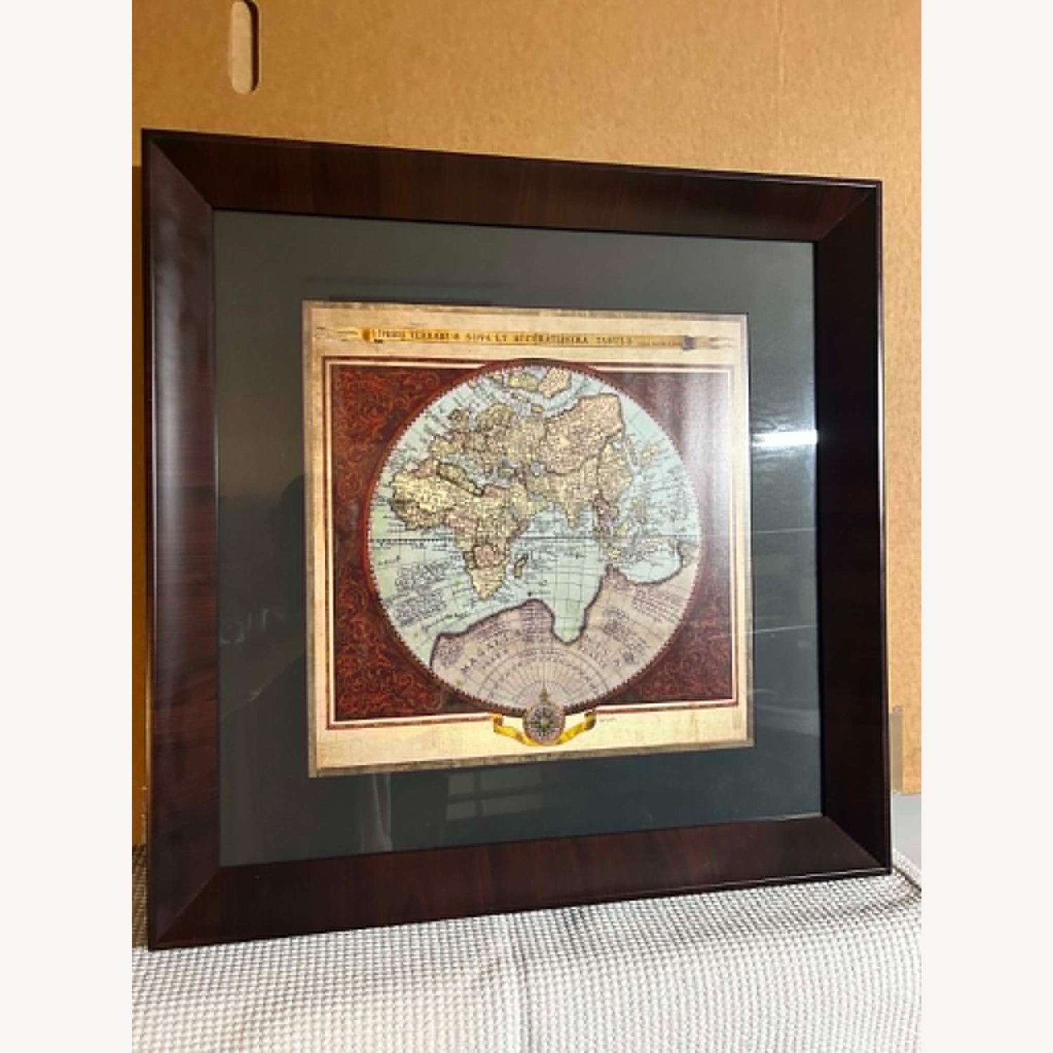 Contemporary Wall Art - image-1