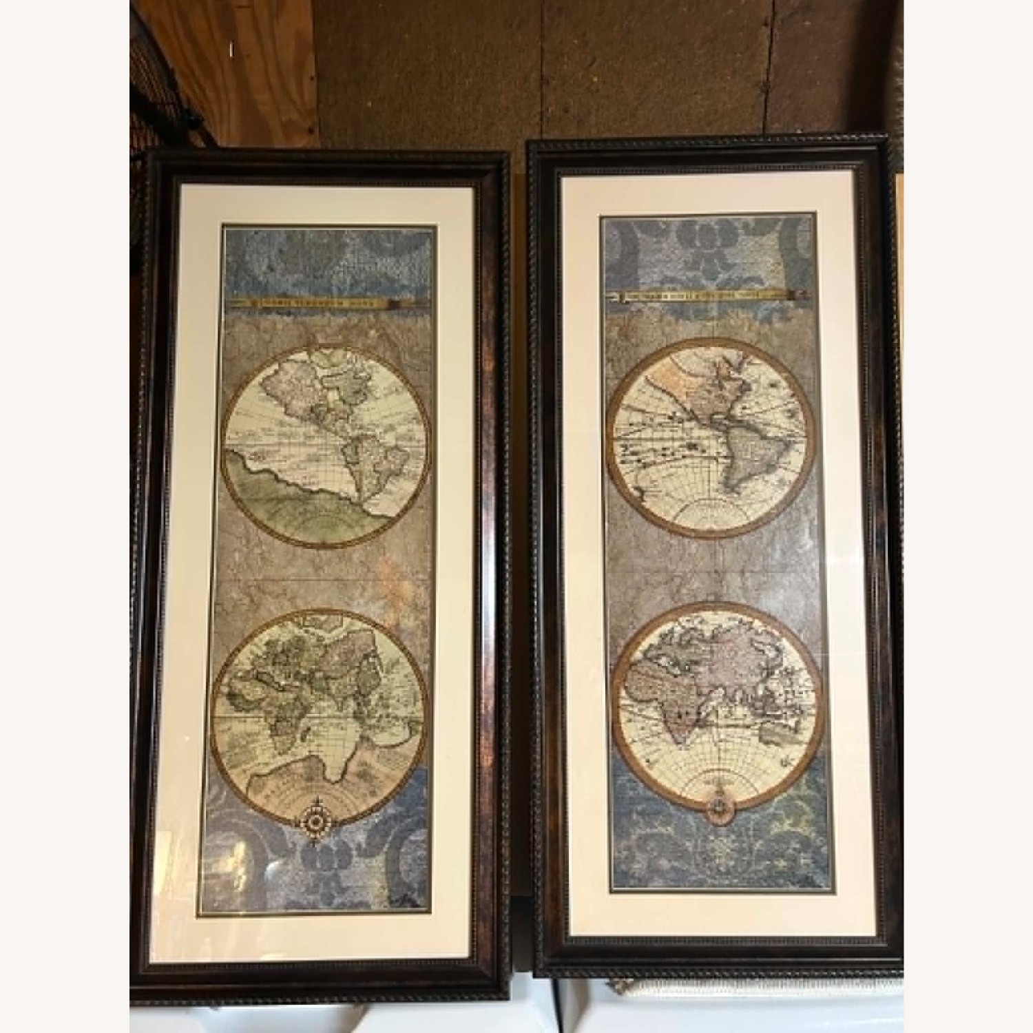 Contemporary Wall Art - image-2