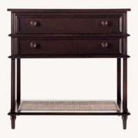 Postobello Avalon Nightstand