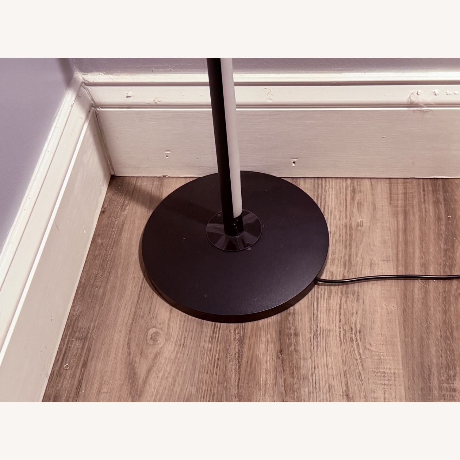 Govee Floor Lamp  - image-4