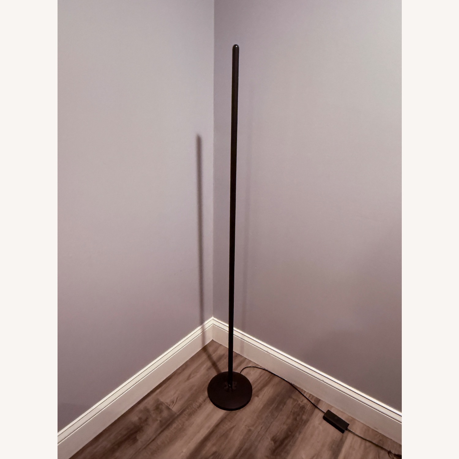 Govee Floor Lamp  - image-3