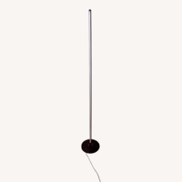 Govee Floor Lamp 