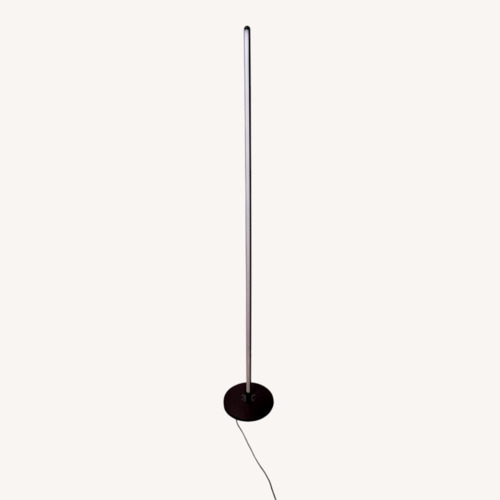 Used Govee Floor Lamp  for sale on AptDeco