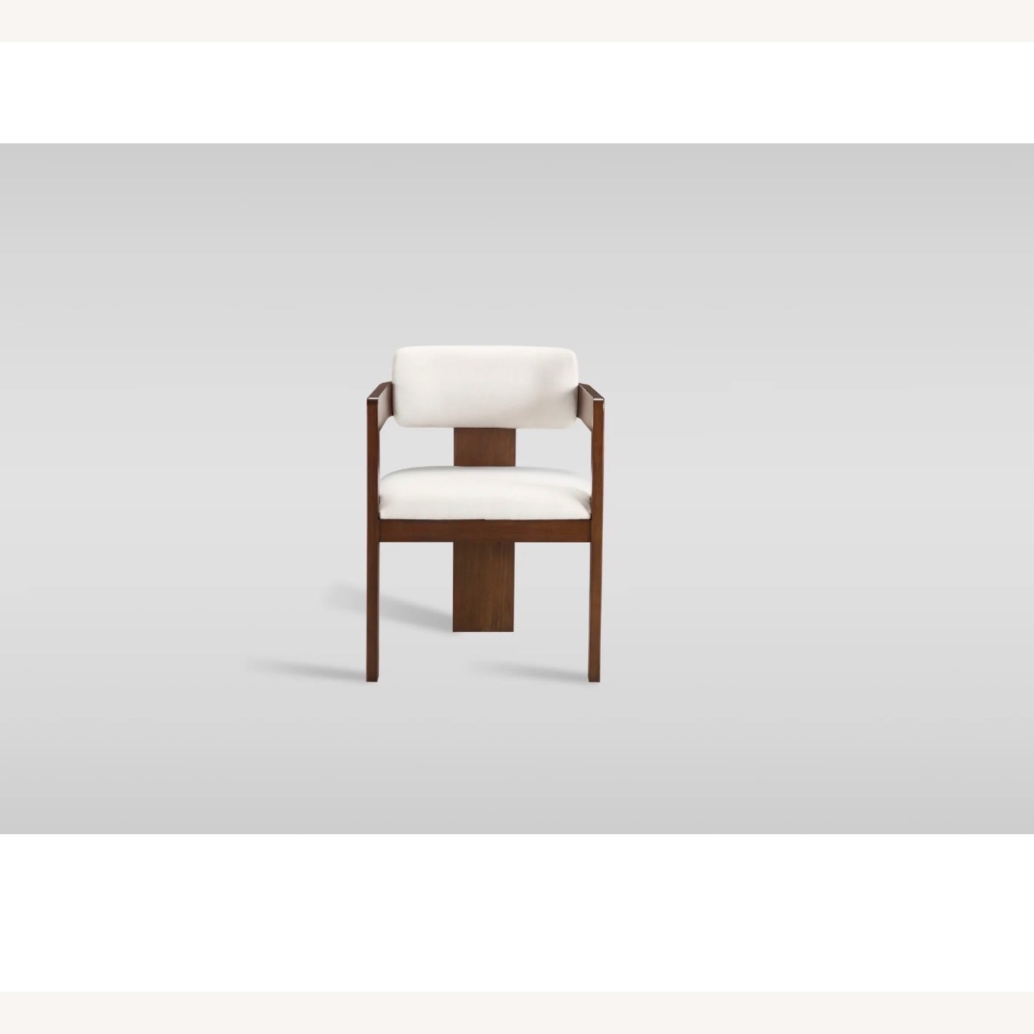 Valente Sintered Stone 5Pc Dining Set - image-2