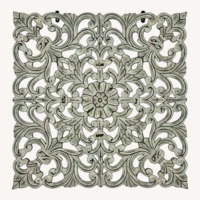 Antique Wall Decor