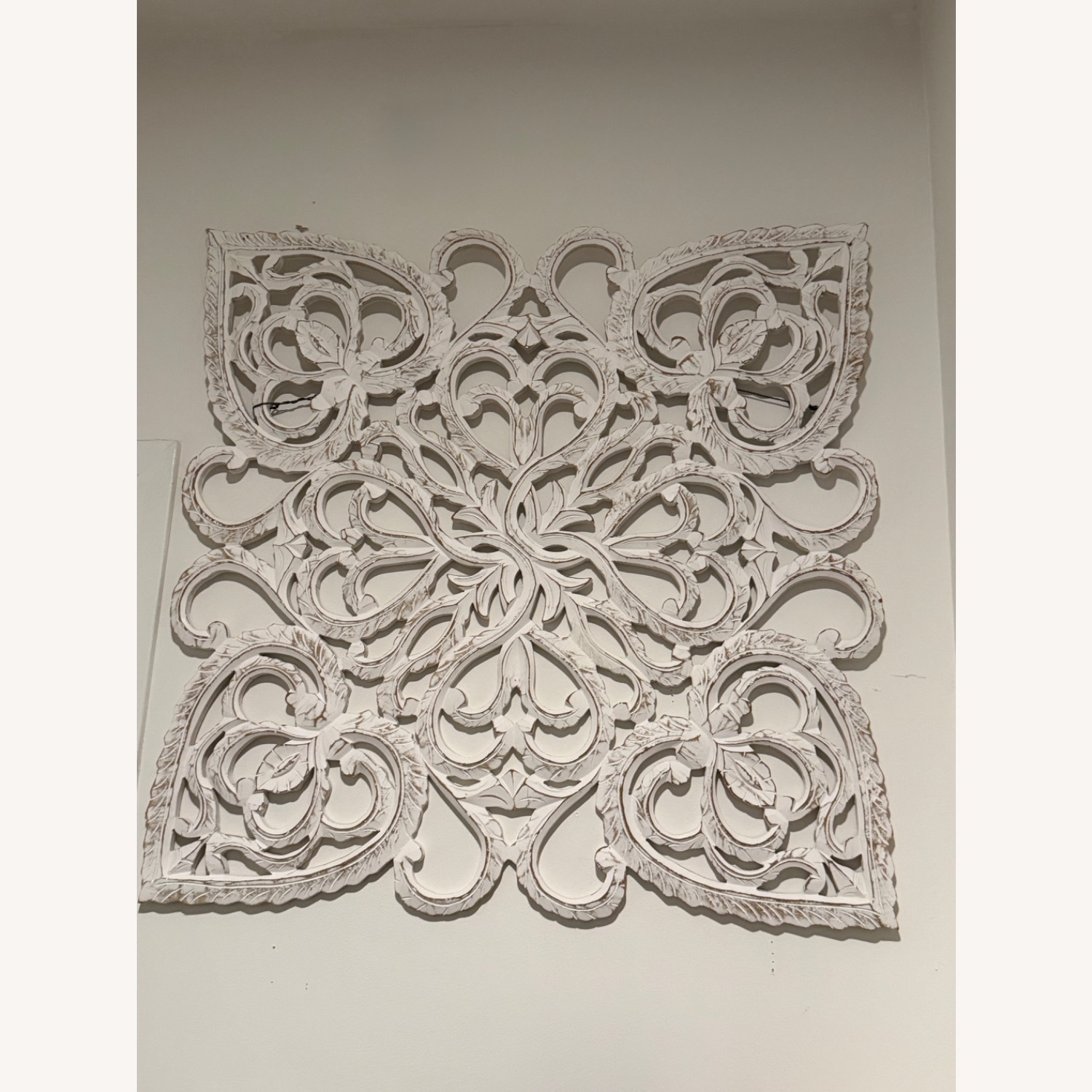  Antique Wall Decor - image-2