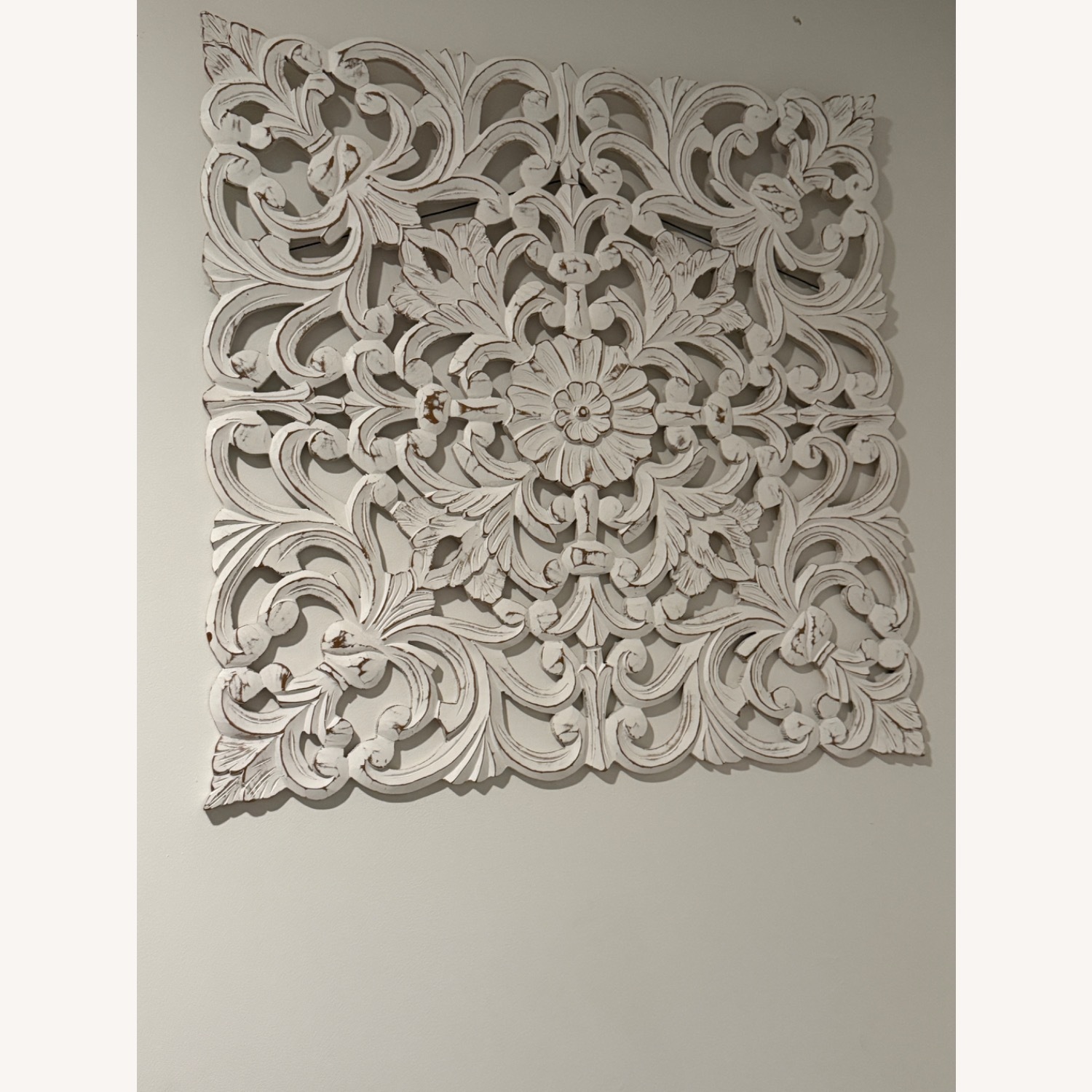  Antique Wall Decor - image-1