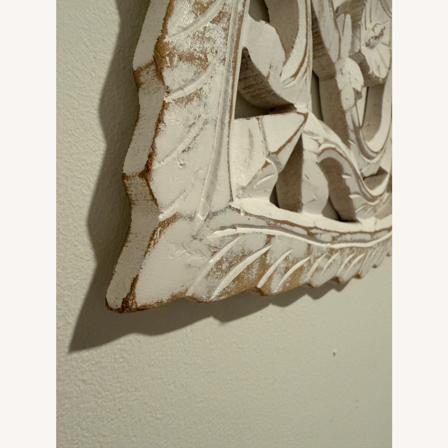  Antique Wall Decor - image-3